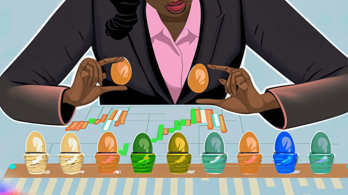 Digital Assets and Portfolio Diversification Strategies