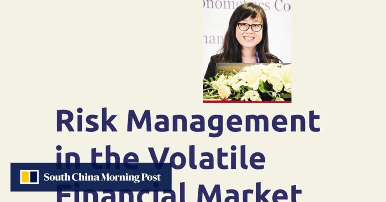 Portfolio Risk Management in Volatile Global Markets