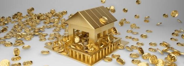 Global Investment Strategies for High-Net-Worth Individuals