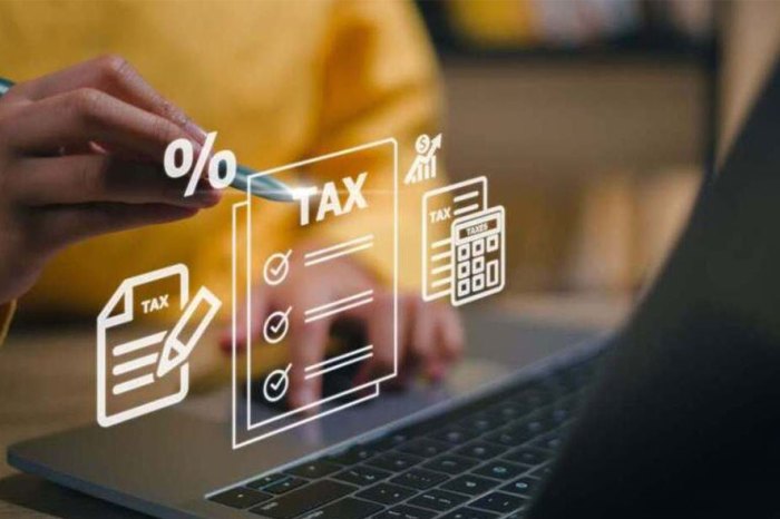 Tax Optimization Strategies for Global Investment Portfolios