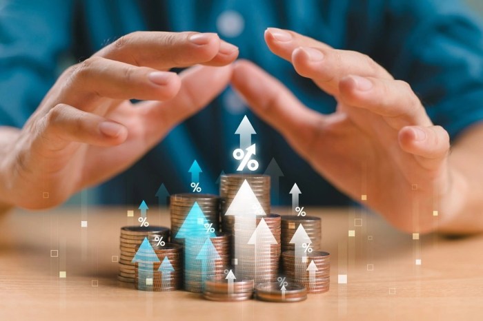 International Wealth Management