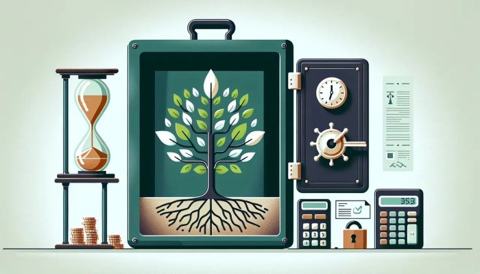 What Is Asset Allocation? | investor.com