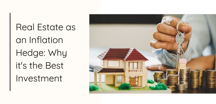 Infrastructure Investments as a Hedge Against Inflation