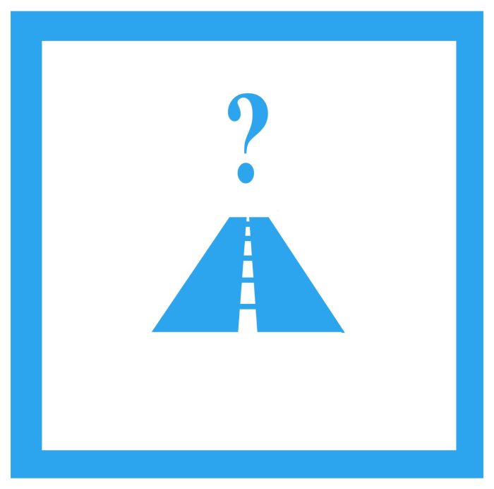 Capital Preservation – Fikula