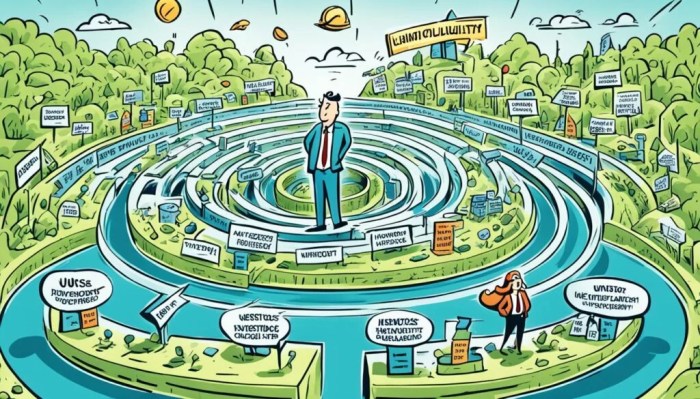 Liquidity Management for High-Value Investment Portfolios