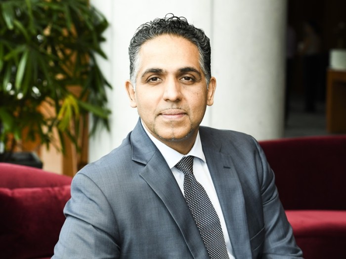 Structured Products in Investment Portfolios: Benefits and Risks