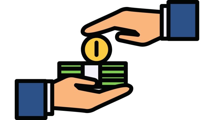 Capital Preservation Strategies During Economic Uncertainty