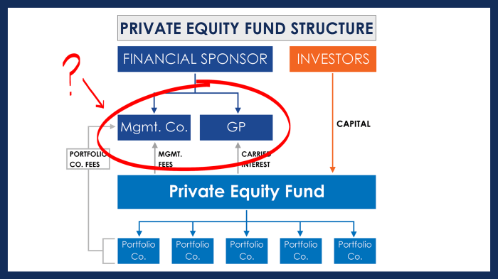 Private Equity Investments: Structure, Returns, and Risks