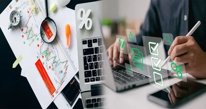 Investment Due Diligence Framework Used by Institutional Investors