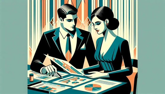 Due Diligence Tips For Financial Investment In Startups Structure PDF