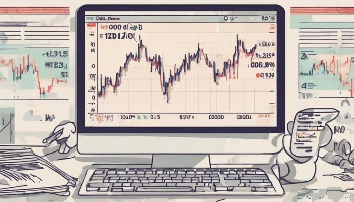 Currency Risk Management in International Investments