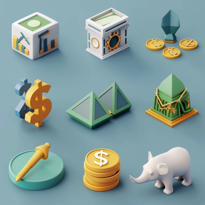 Global Investment Strategies for High-Net-Worth Individuals