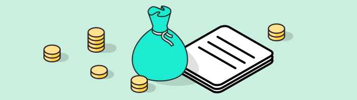 What is ESG Investing? | Leonard Rickey Investment Advisors