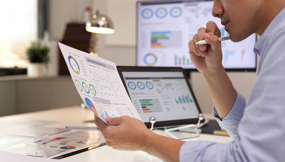 Liquidity Management for High-Value Investment Portfolios
