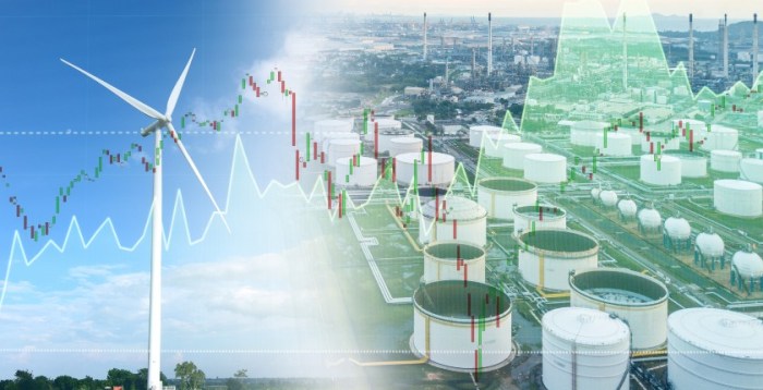 Renewable Energy Investments: Risk, Returns, and Policy Impact