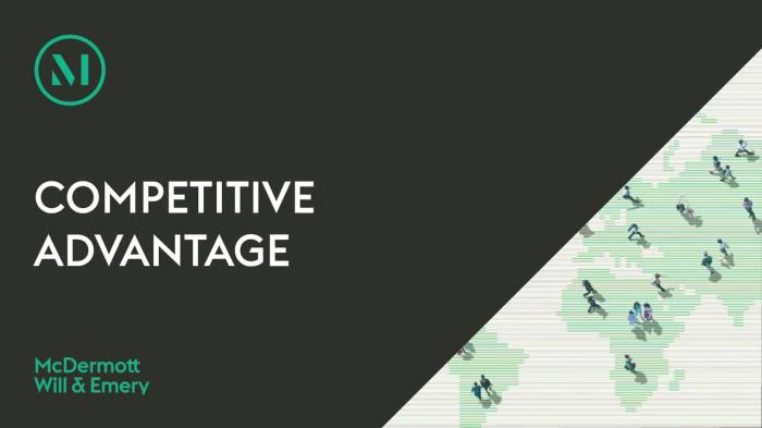 Cross-Border Investment Structures and Legal Considerations